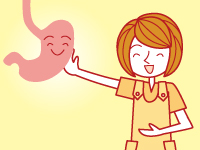 15. 呼吸法の練習をする